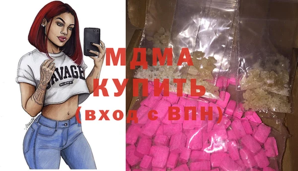 ПСИЛОЦИБИНОВЫЕ ГРИБЫ Наволоки