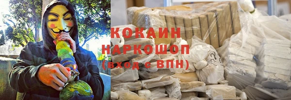 ПСИЛОЦИБИНОВЫЕ ГРИБЫ Наволоки
