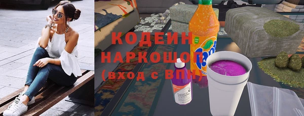 стафф Анжеро-Судженск